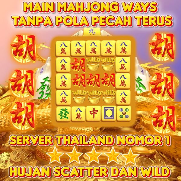 PulauToto: Slot Online Terbaik dan Permainan Toto dengan Jackpot Maxwin