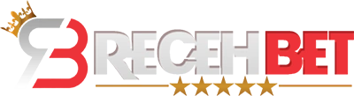 RECEHBET